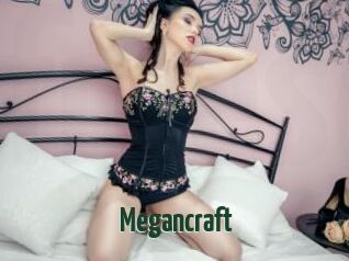 Megancraft