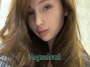 Megandevall