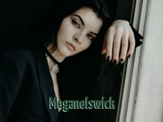 Meganelswick