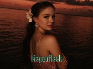 Meganfleek