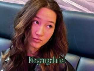 Megangabriel