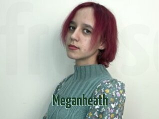 Meganheath