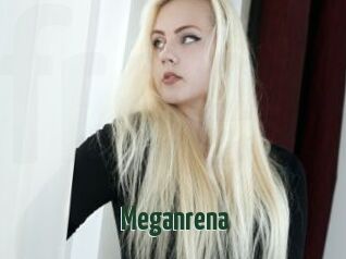 Meganrena