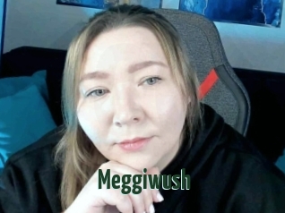 Meggiwush