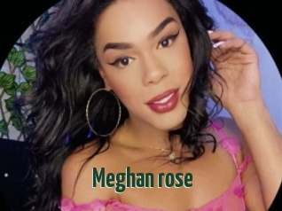Meghan_rose