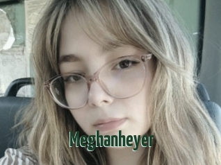 Meghanheyer
