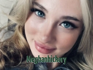 Meghanhickory