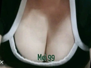 Mei_99