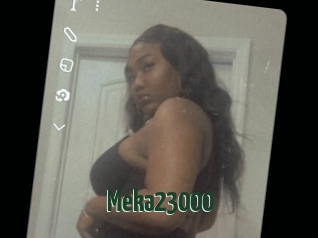 Meka23000