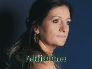 Melaniablondee