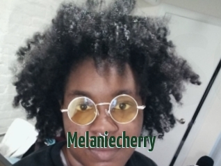 Melaniecherry
