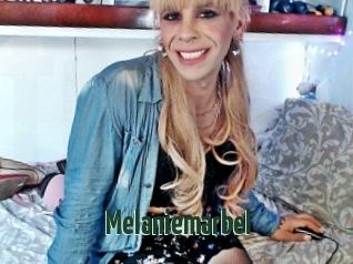 Melaniemarbel