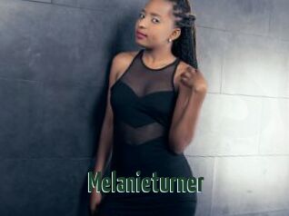 Melanieturner