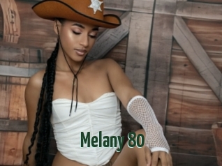 Melany_80