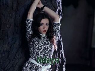 Melayya