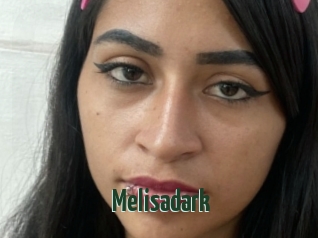 Melisadark