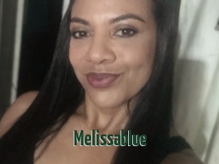 Melissablue