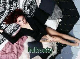 Melissaday