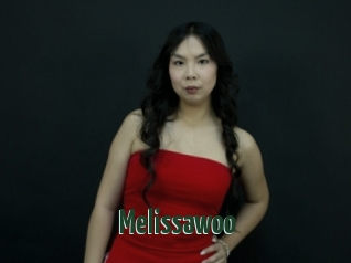 Melissawoo