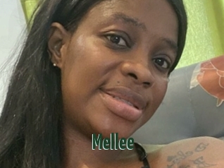 Mellee