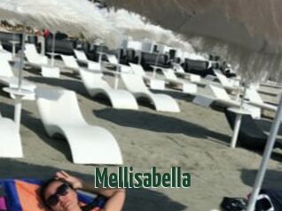 Mellisabella