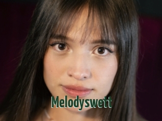 Melodyswett