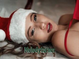 Melodyturner