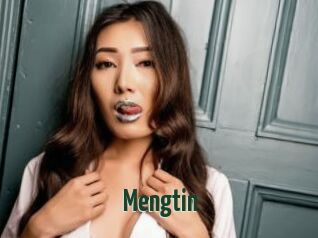 Mengtin