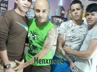 Menxmen4