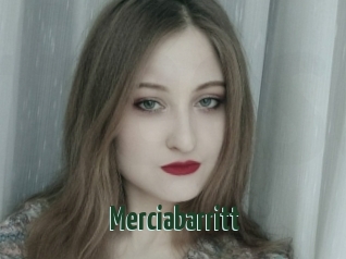 Merciabarritt
