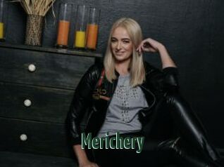 Merichery