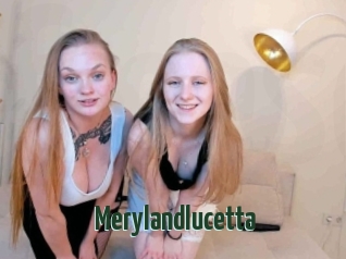 Merylandlucetta