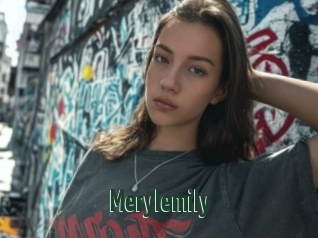 Merylemily