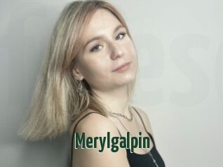 Merylgalpin