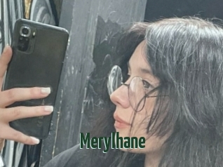 Merylhane