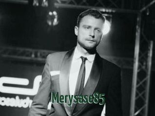 Merysase85
