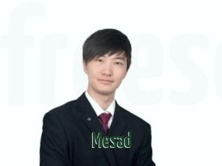 Mesad