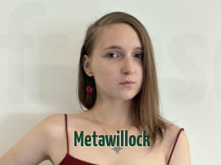 Metawillock