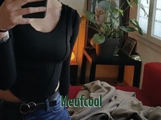 Meufcool