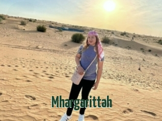 Mhargarittah