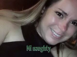 Mi_naughty