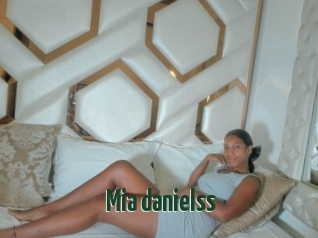 Mia_danielss