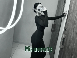 Mia_meow19
