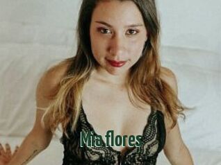 Mia_flores