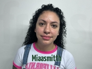 Miaasmitth