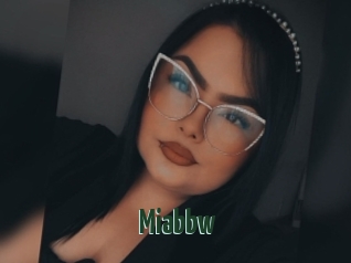 Miabbw