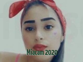 Miacam_2020