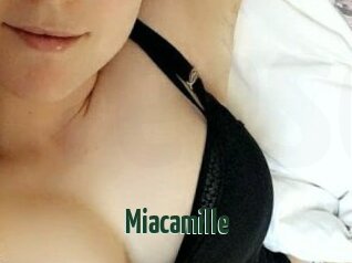 Miacamille