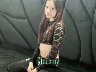 Miacamy