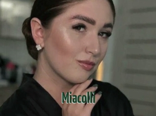 Miacolli